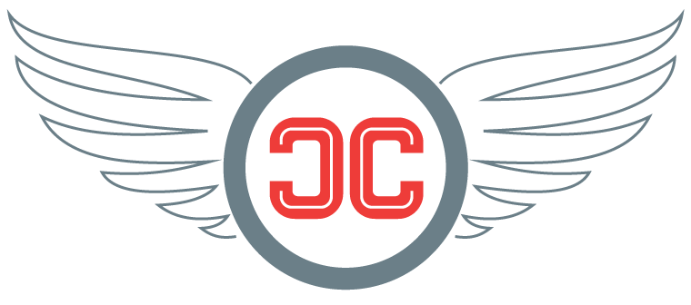 CanCorp Branding Logo